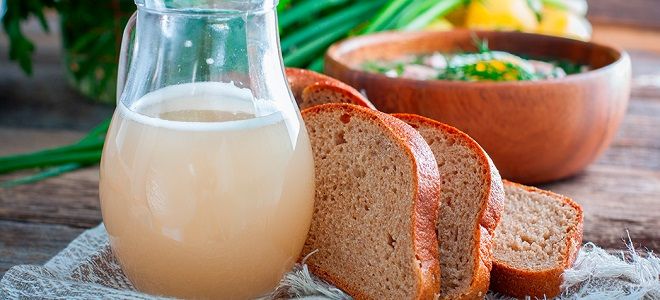 Как приготовить квас в домашних условиях из свеклы, хлеба, березового сока и другие варианты Как приготовить квас в домашних условиях из свеклы, хлеба, березового сока и другие варианты готовим дома,кулинария,напитки,рецепты