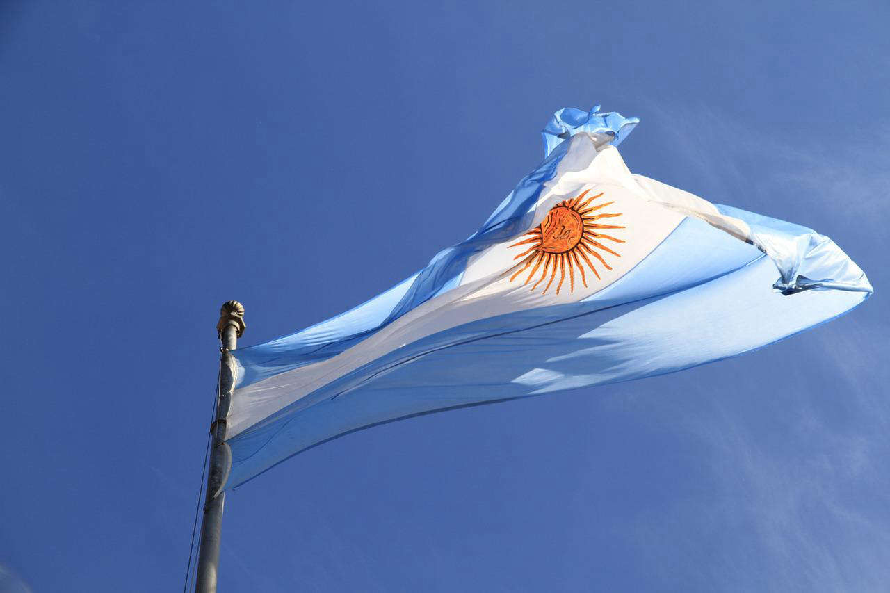 Президент Аргентины: санкции против России могут навредить всем
