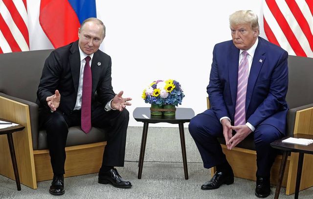  :     G20