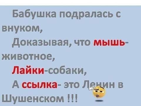 Юмор из интернета 682 позитив,смех,улыбки,юмор