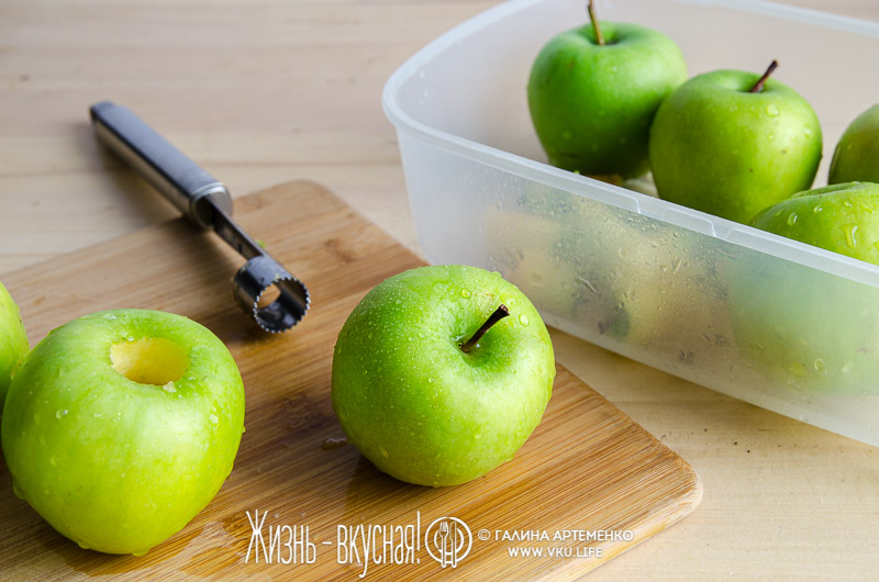 Яблочный пирог: целый КГ яблок и так мало теста! теста, пирог, будет, начинки, листа, маслом, поэтому, время, выпечки, яблок, чтобы, отправляйте, первый, тесто, получается, яблокам, количество, кольце, Смазываю, яблоки
