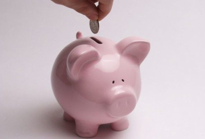 Как накопить на отпуск мечты, если у вас небольшая зарплата: 9 лайфхаков