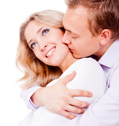 Твой мужчина – это человек, который защищает и заботиться, а не только хочет