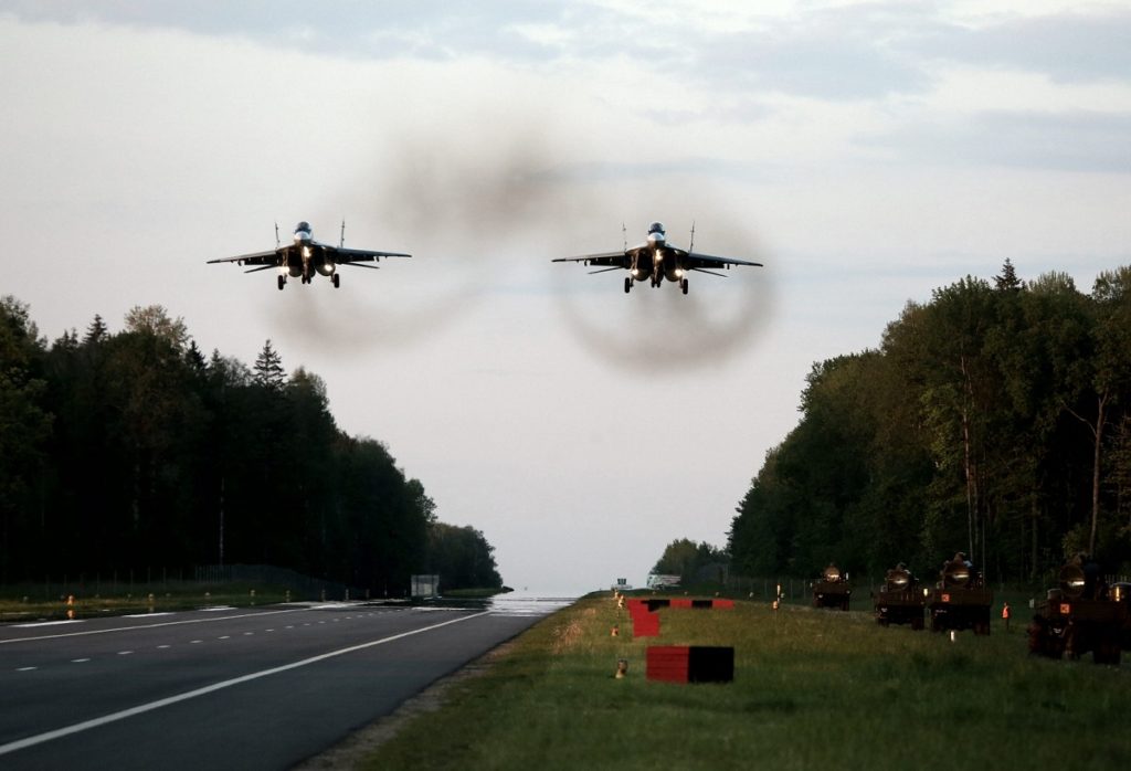 aud-belarus-minsk-mig29