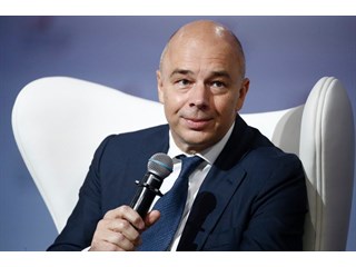 Урок либералам от Президента