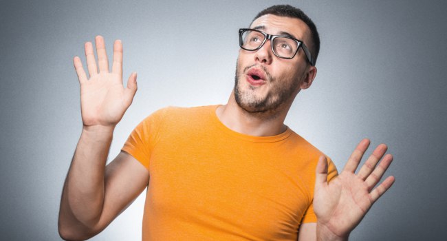 Анекдоты про программистов Анекдоты про программистов анекдоты