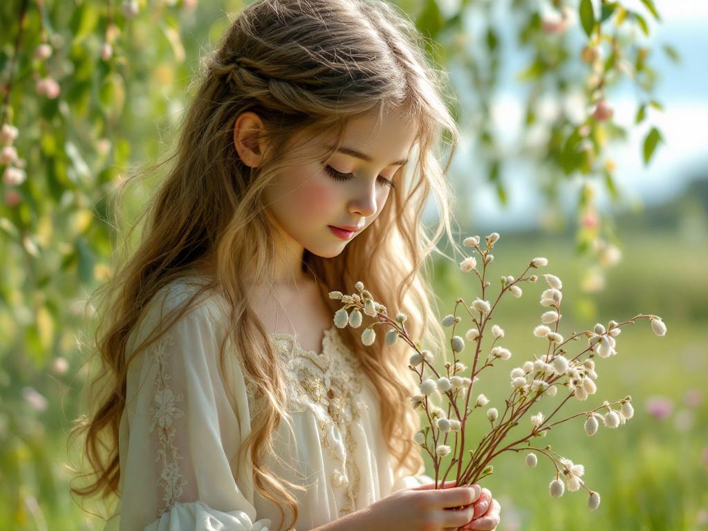 Что делать с вербой после Пасхи: 5 разрешенных церковью способов ветки, вербу, вербы, делать, можете, возле, нельзя, верба, выбросить, лучше, место, хотите, утилизировать, растение, месте, можно, вербой, освященной, стоит, способ