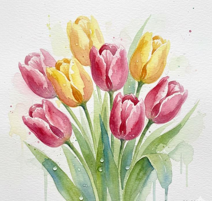 50+ идей рисунков на 8 марта: что можно нарисовать к празднику с детьми нарисовать, гуашь, кисть, несколько, можно, чтобы, Затем, цвета, краску, нужно, кисточку, рисунок, немного, фломастеры, затем, нарисуйте, помощью, картон, сделать, использовать