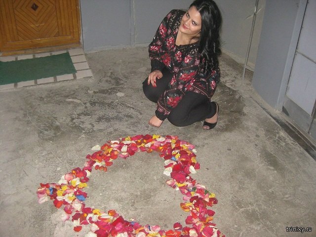 Нежных чувств пост Нежных чувств пост смешные картинки