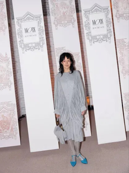 Максим Матвеев, Диана Манасир и Ксения Чилингарова посетили открытие книжного клуба Кристины Потупчик Потупчик, Кристина, Мария, Моргун, Екатерина, Дарина, Чаковская, Малика, Азимова, Алексеева, Дарья, Манасир, жизни, Марией, Кислицыной, современной, рассказывала, гостьям, почему, Вместе