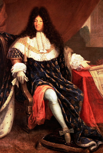 Туфли-лодочки: эволюция самой женственной обуви в истории мода,мода и красота,обувь,стиль