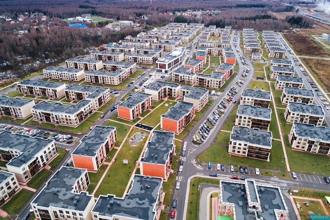 Работа в новых ватутинках новая москва. Ватутинки (посёлок). Южные Ватутинки. Новые Ватутинки 9 квартал Центральный. Ватутинки Москва.