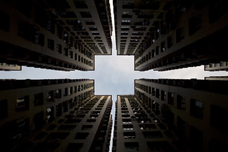 Урбанистические пейзажи Гонконга Reuters , Гонконге, Bobby, жилые, жилого, высоте, можно, Гонконга, внутри, Anthony, Гонконг, очень, Ночной, холме, Tower, Corbis , Жилой, пейзажи, Ogle , человек