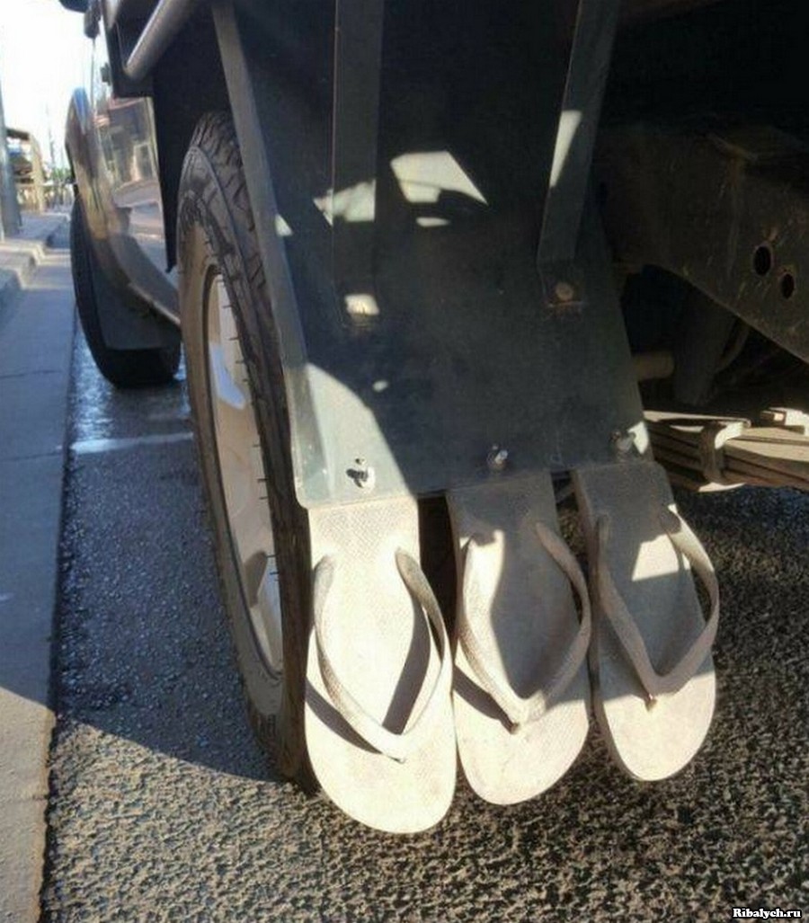 Автоюмор с улыбкой и позитивом Автоюмор с улыбкой и позитивом авто и мото,юмор