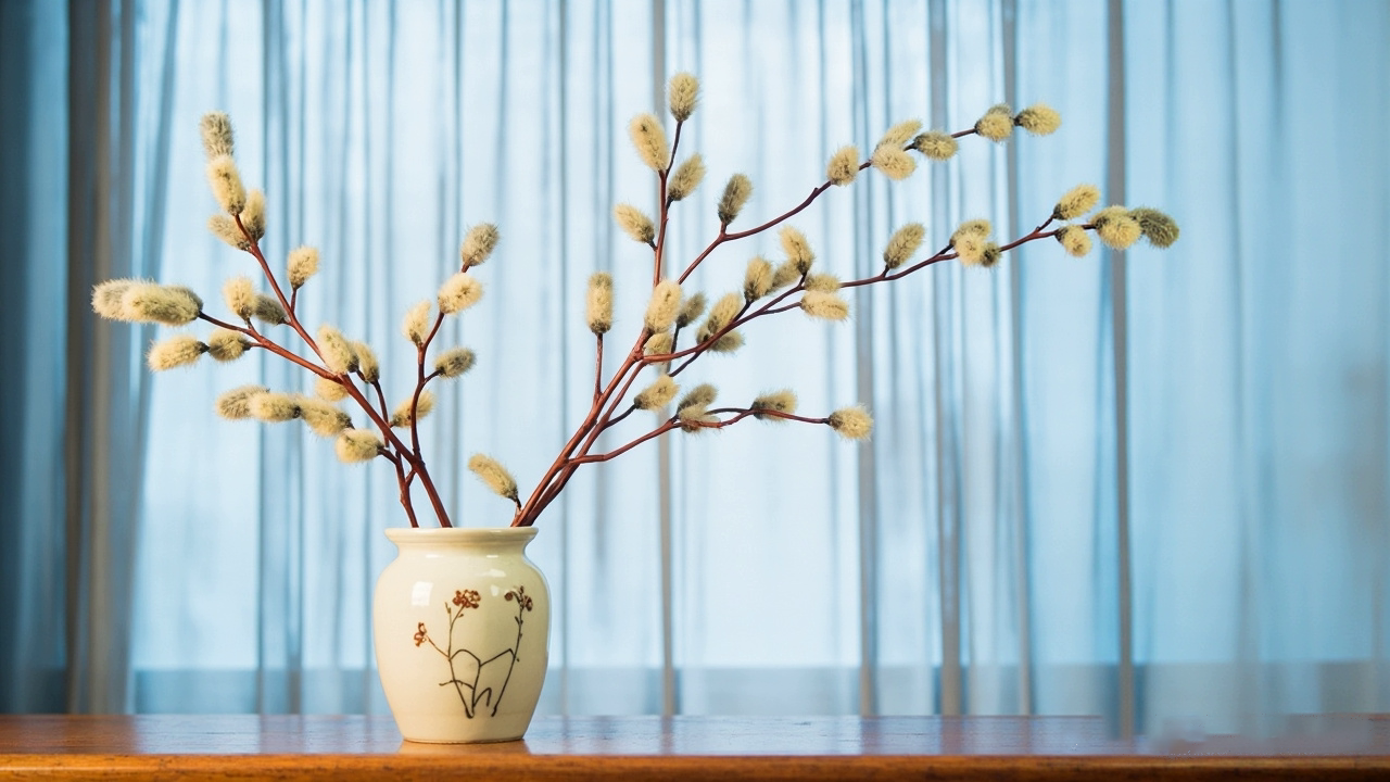 Что делать с вербой после Пасхи: 5 разрешенных церковью способов ветки, вербу, вербы, делать, можете, возле, нельзя, верба, выбросить, лучше, место, хотите, утилизировать, растение, месте, можно, вербой, освященной, стоит, способ