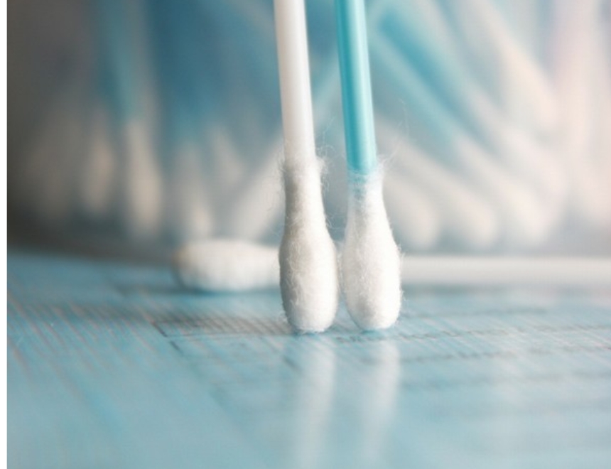 Наполнитель для кошачьего туалета, молотый кофе: вещи, которые нельзя выбрасывать в канализацию безопасность дома,полезные советы