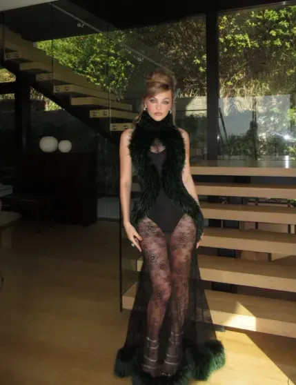 «Если не платишь — не видишь детей»: Косенко рассказал о шантаже со стороны бывшей жены