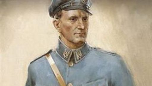 Ликвидация «Волка». Как чекисты провели операцию по уничтожению Романа Шухевича Шухевич, ликвидация