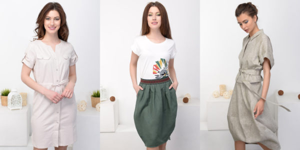 Обзор модных новинок - летние платья 2019.  Ах, какая прелесть! лето 2019,лучшее,мода,модные советы,модный обзор,Наряды,Платья,стиль