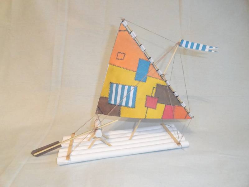 Воспоминания о школе прошлой и настоящей Воспоминания о школе прошлой и настоящей россия