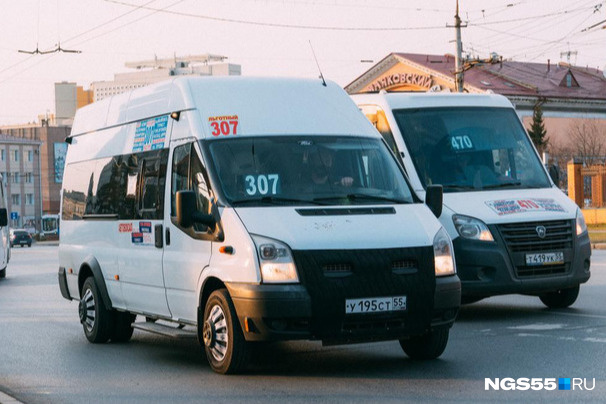 «Единственный выход свести концы с концами»: частный перевозчик рассказал о причинах подорожания проезда