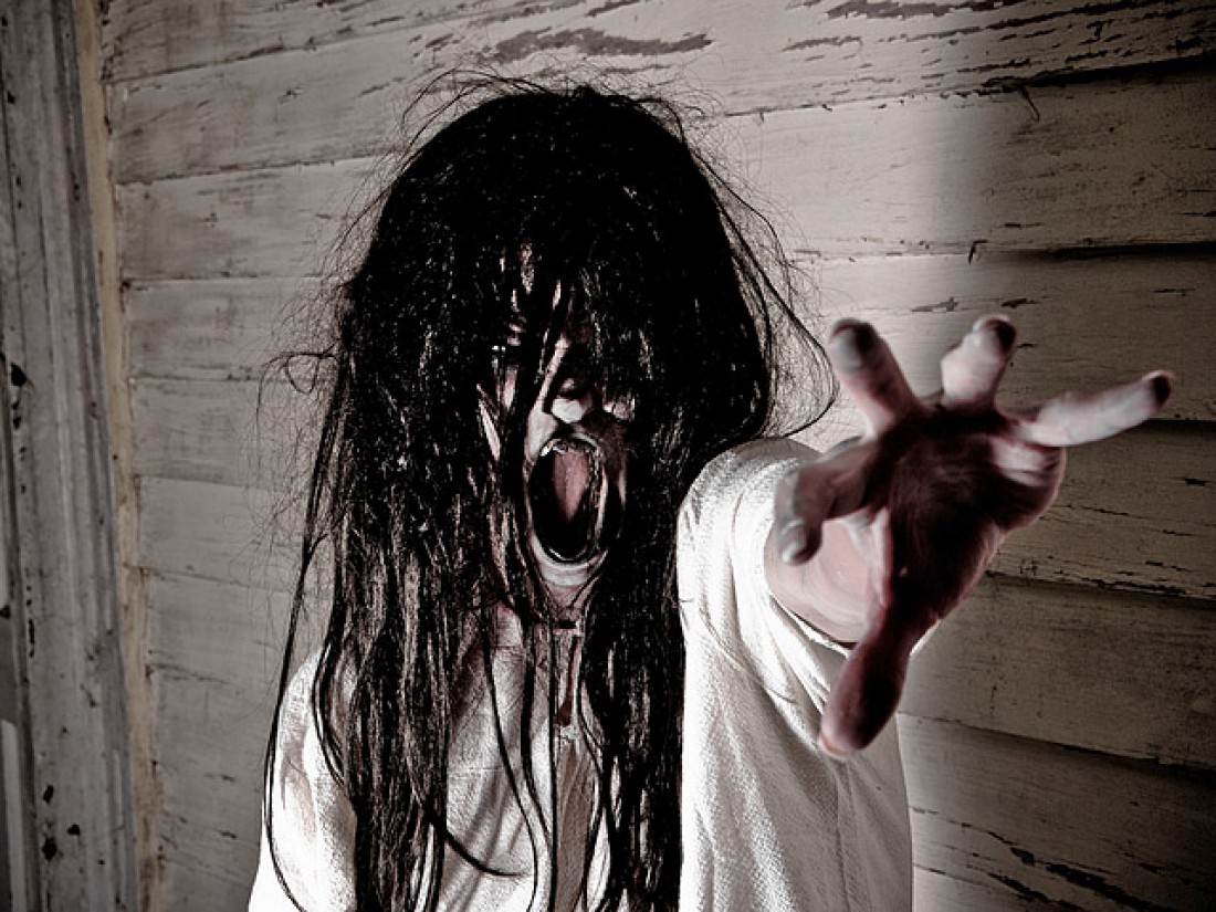 Картинки по запросу кошмары