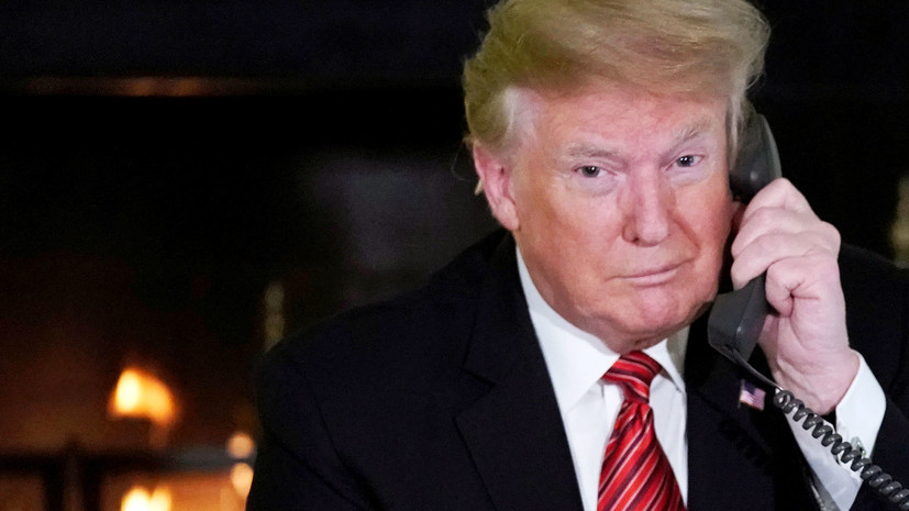 Последние новости Сирии. Сегодня 19 октября 2019 сирия