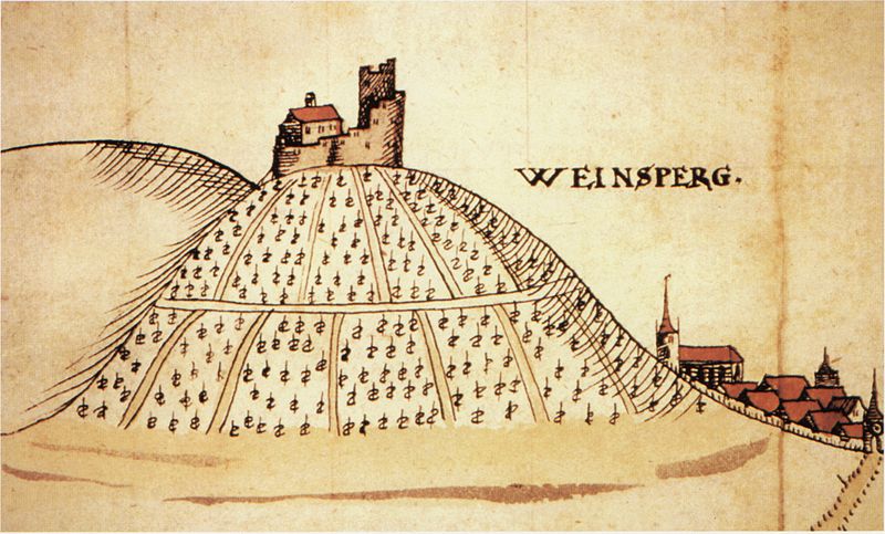 : 1597.jpg Weinsberg