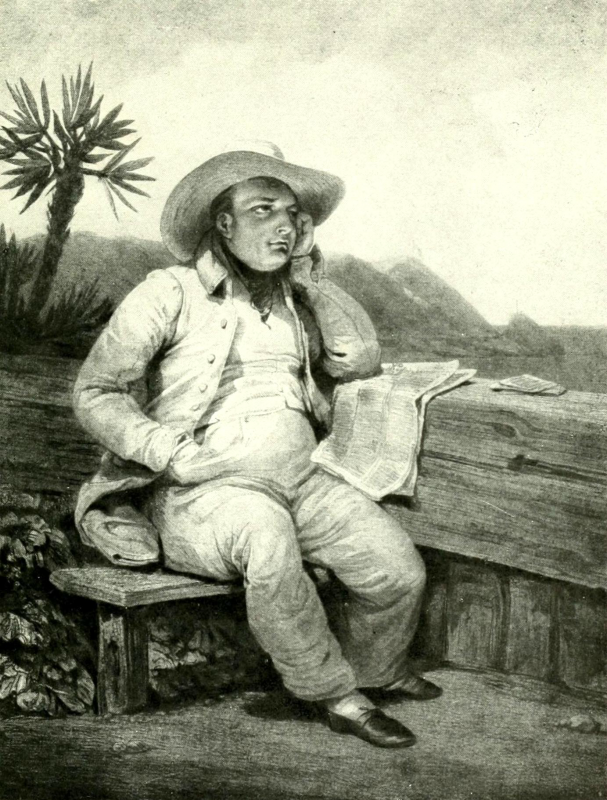 Код Наполеона Код Наполеона