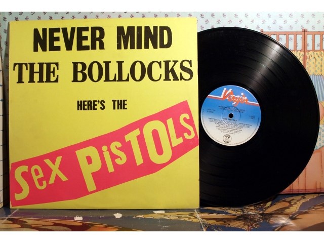 Гнилая икона протеста Гнилая икона протеста геополитика