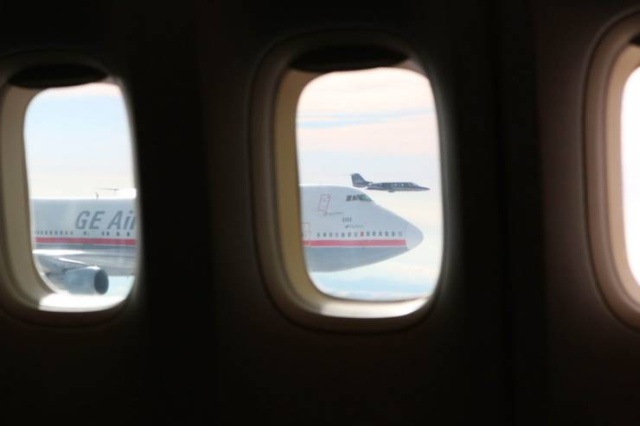 Подборка прикольных картинок  смешные картинки