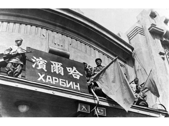 Дмитрий Песков: «Передать Японии Курилы практически невозможно» геополитика