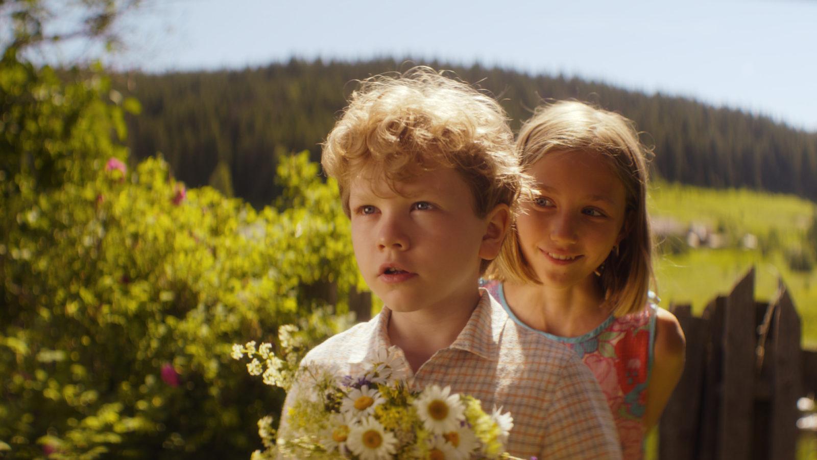 «Вот я в твои годы…»: почему наши дети более избалованные, но нам не стоит об этом переживать детей, будет, чтобы, трудности, родители, очень, которые, жизнь, очереди, развивать, качества, будут, детстве, человек, семей, забрать, рядом, школы, ребенка, занятия