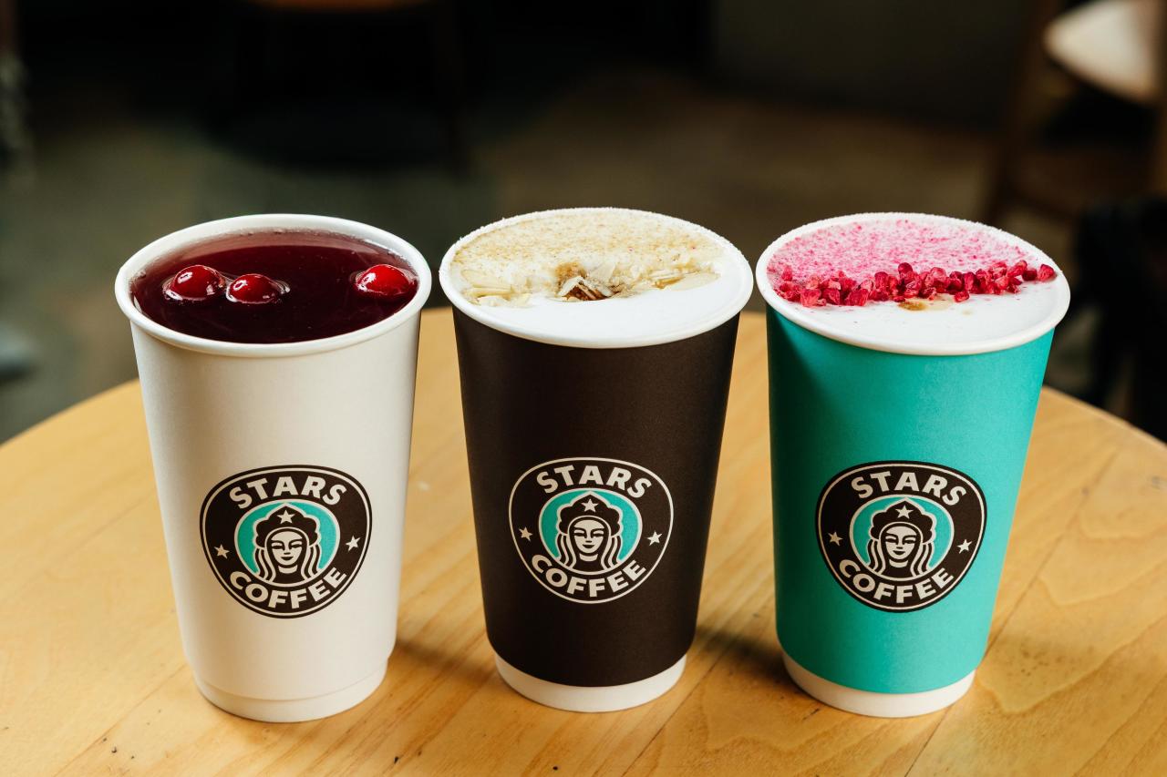 Весеннее меню и подарки для женщин: что приготовили рестораны Москвы в марте 2026 марта, коктейль, только, авторский, ресторанах, набор, коллаборации, десерт, брендом, гость, получает, чтобы, вкуса, блюда, праздничное, легкую, подарок, вкусов, ЯШИНА, подарочный