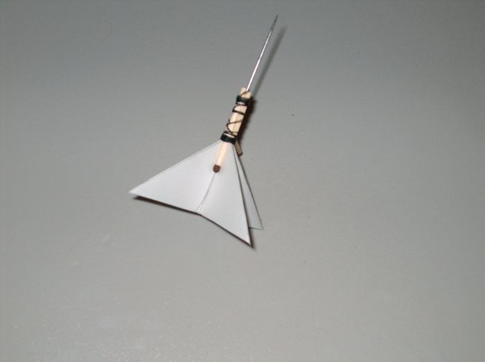 Небезопасные игрушки из детства 