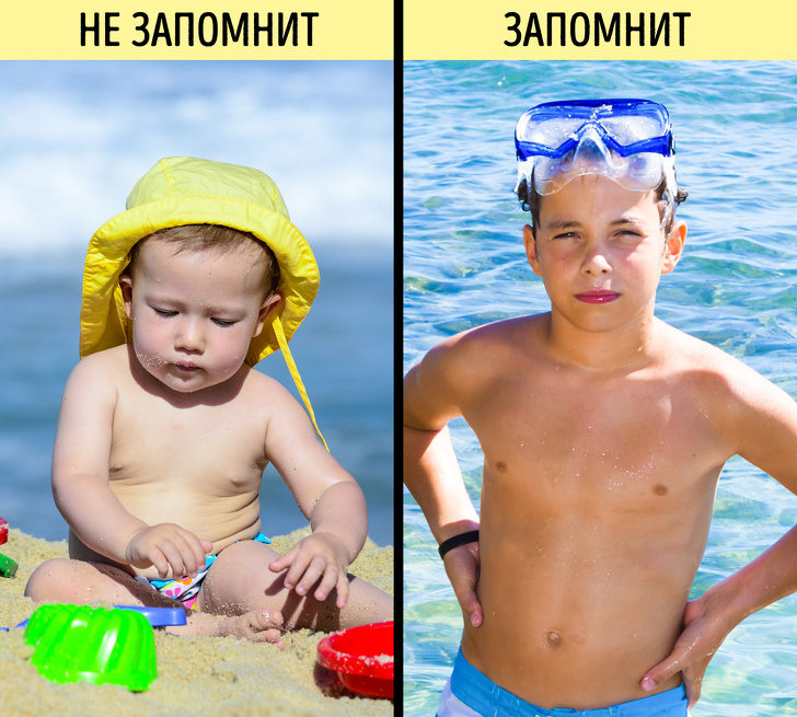 11 проблем современного воспитания, которых не допускали наши бабушки 11 проблем современного воспитания, которых не допускали наши бабушки воспитание,Дети,Жизнь,Истории,Отношения,проблемы