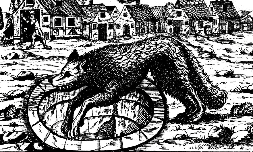 wolf-into-a-pit-engraving.jpg