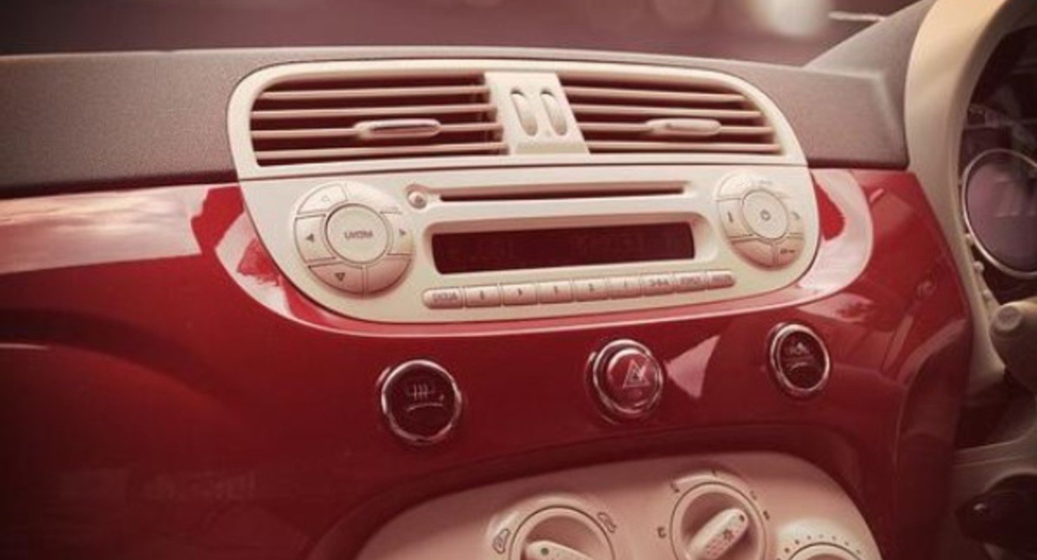 Не греет печка: Основные причины. Что делать?