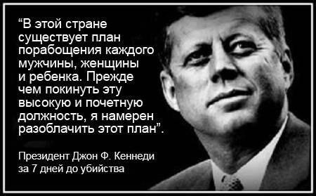 Сэм - провокатор Сэм - провокатор