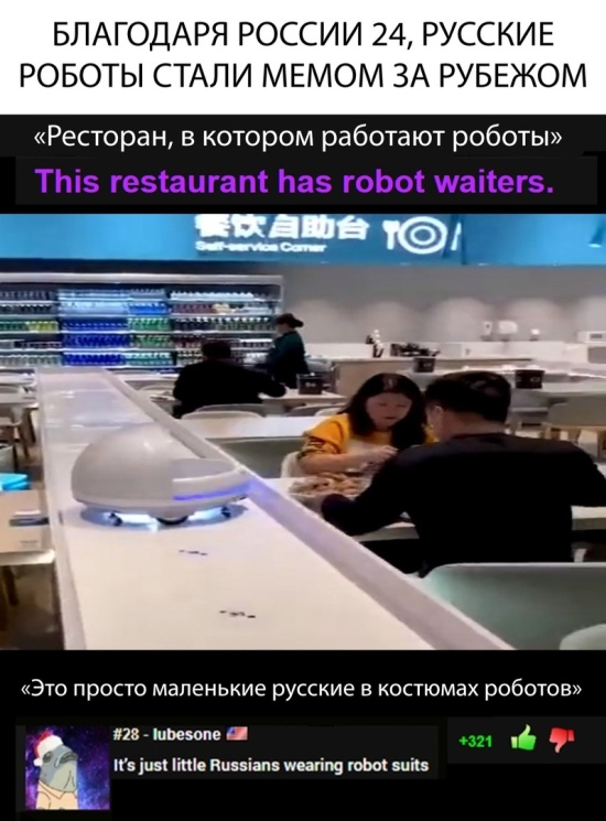 Подборка прикольных картинок Подборка прикольных картинок позитив