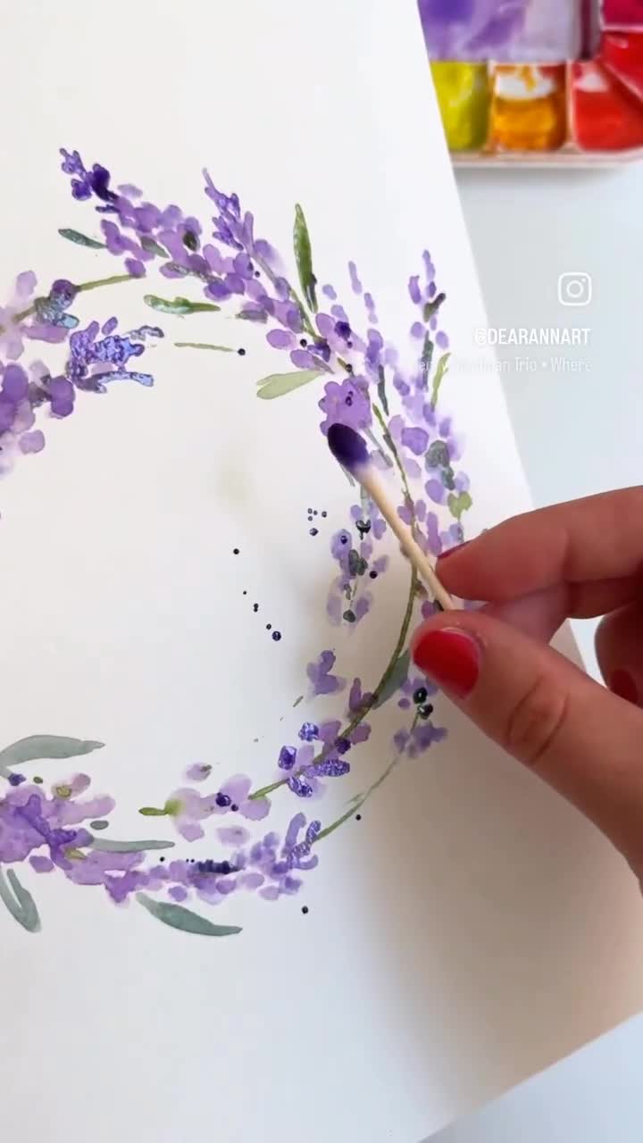 50+ идей рисунков на 8 марта: что можно нарисовать к празднику с детьми нарисовать, гуашь, кисть, несколько, можно, чтобы, Затем, цвета, краску, нужно, кисточку, рисунок, немного, фломастеры, затем, нарисуйте, помощью, картон, сделать, использовать