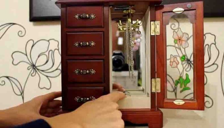 14 удивительных свойств простого мела, о которых вы не знали 14 удивительных свойств простого мела, о которых вы не знали домоводство