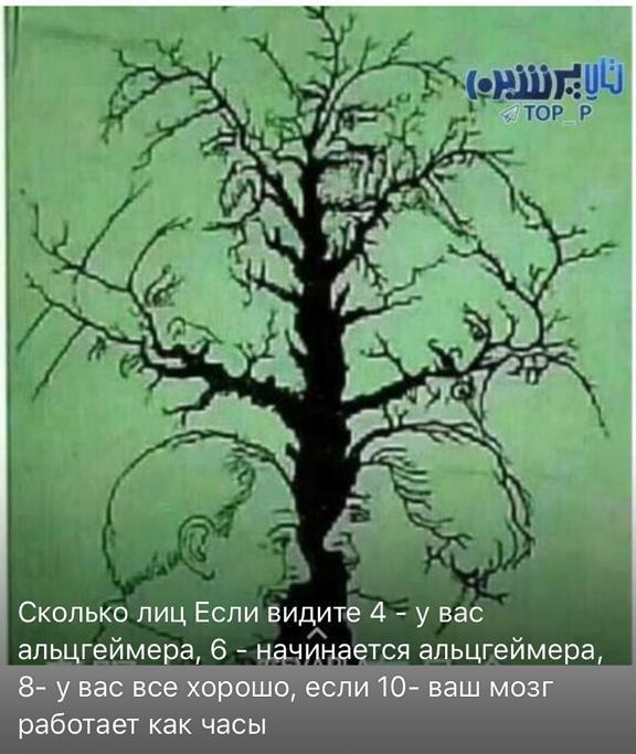 Лучшие короткие шутки в картинках для отличного дня! Лучшие короткие шутки в картинках для отличного дня!