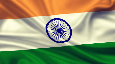 Резервный банк Индии наказал Kotak Mahindra Bank