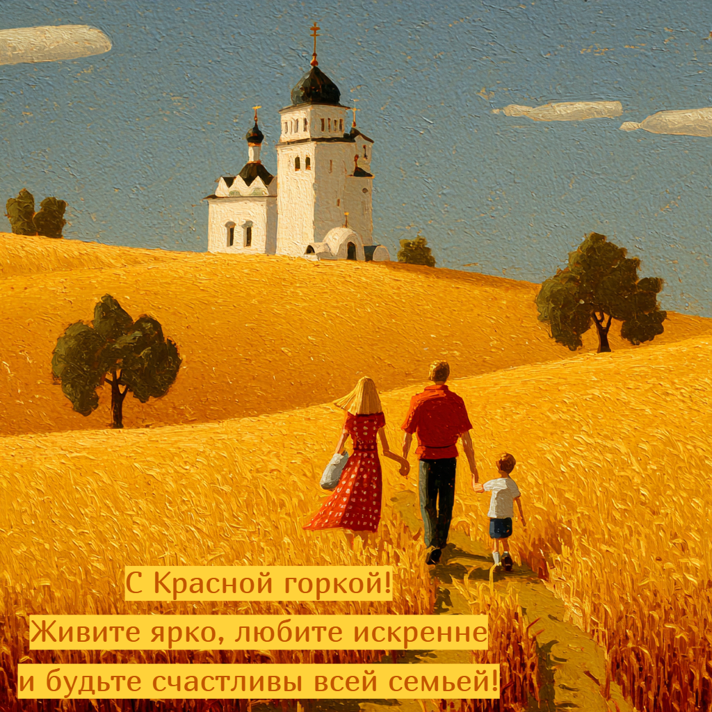 25+ красивых открыток с Красной горкой для поздравления родителей, бабушек, дедушек и друзей 25+ красивых открыток с Красной горкой для поздравления родителей, бабушек, дедушек и друзей праздник, Оригинальные, дедушек, бабушек, родителей, открытками, поздравить, чтобы, повод, дорогМы, прекрасный, сезона, свадебного, нового, начало, жизни, торжество, друзей, подготовили, обновление