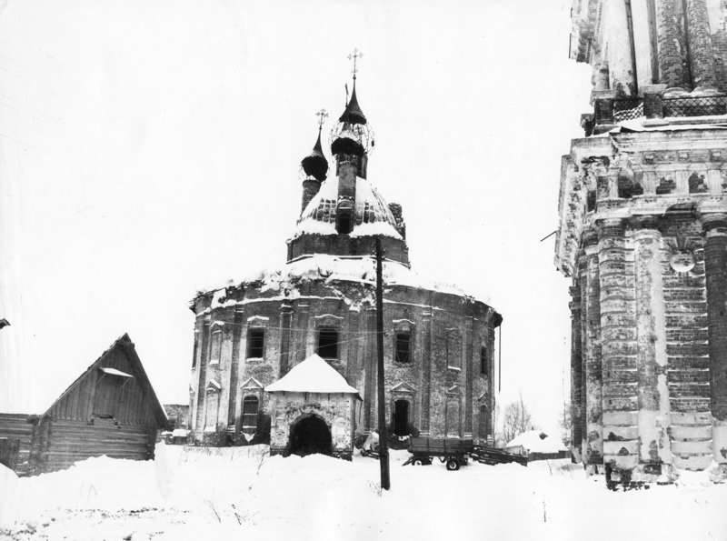 Курба, Ярославская область, Ярославский район путешествия, факты, фото