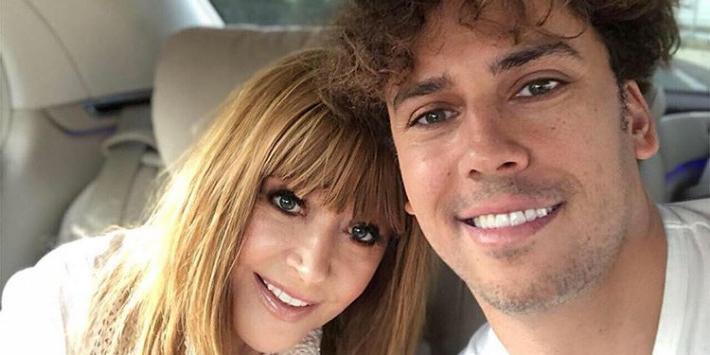 Галкин сравнил Малахова со Сталиным, обвинив его во лжи