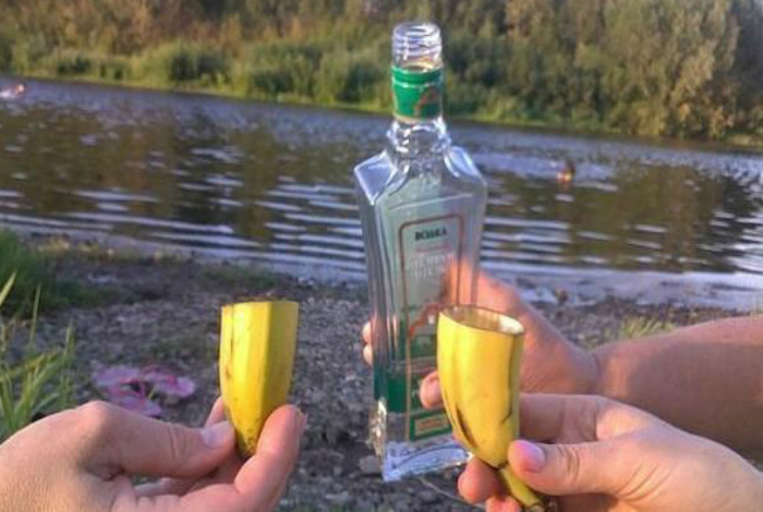 17 людей, у которых стоит поучиться изобретательности и смекалке 17 людей, у которых стоит поучиться изобретательности и смекалке