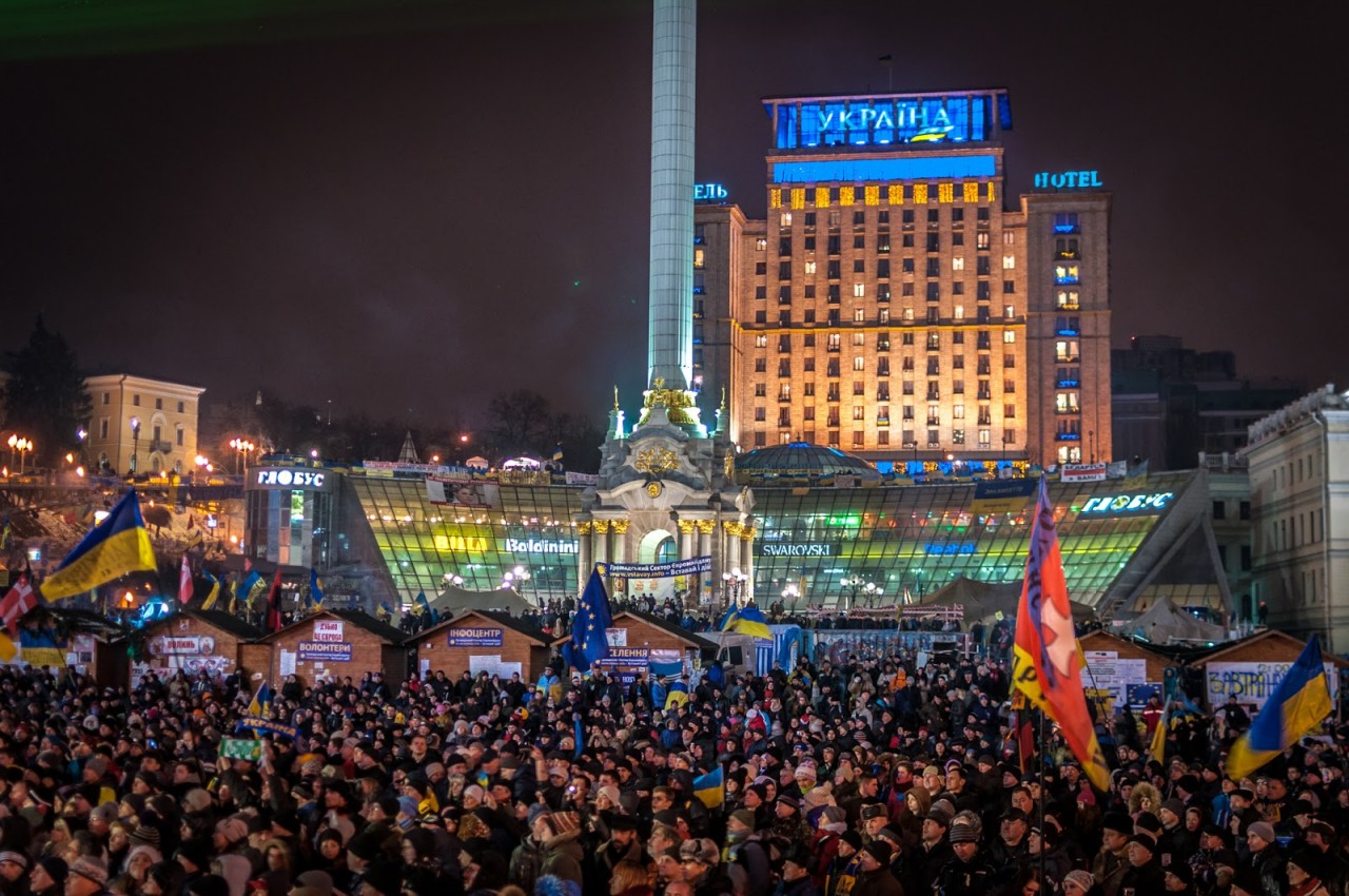 2013-12-15-euromaidan-kiev-ukraine-36