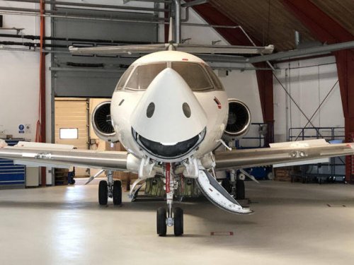 Свежие прикольные картинки Свежие прикольные картинки